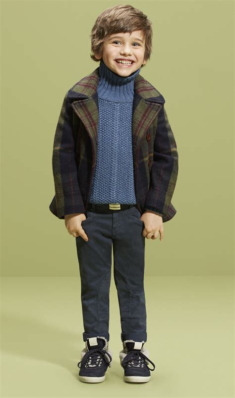 gucci jongend|gucci kids clothes boys.